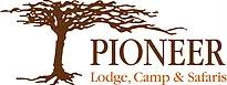 Pioneer Safari Lodge